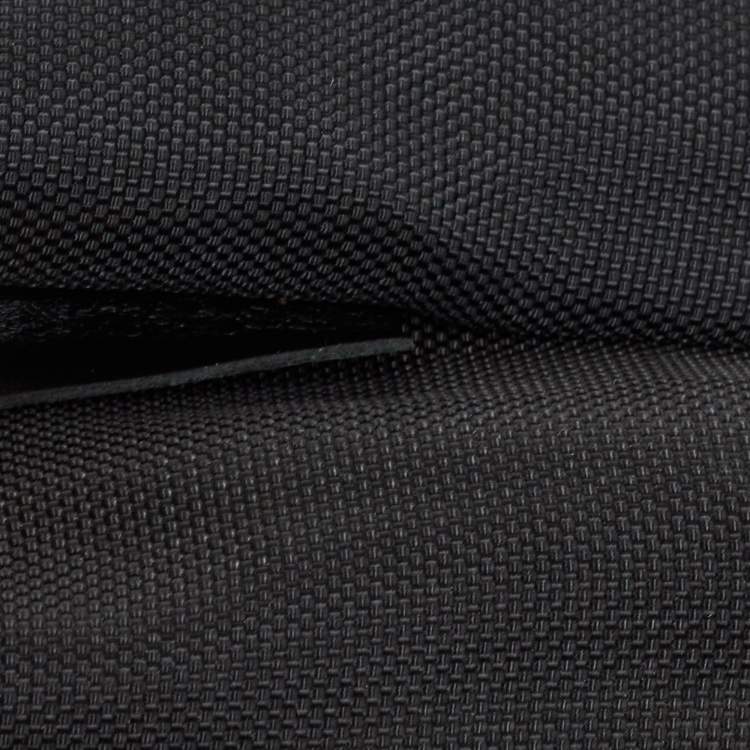 Pre Owned Louis Vuitton Damier Graphite Canvas Pegase 55 Luggage