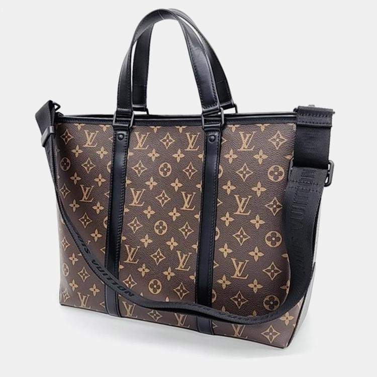 Louis Vuitton box tote bags online with magazine