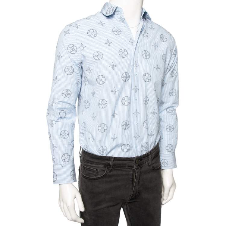 Louis Vuitton Lv Premium Polo Shirt Hot 2023 Polo Shirt For Men224423 For  Men  by Cootie Shop  Medium