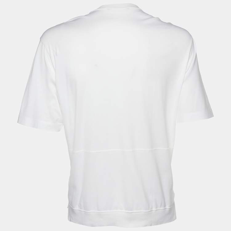 Louis Vuitton Merci T shirt  Louis vuitton mens shirts, Tshirt