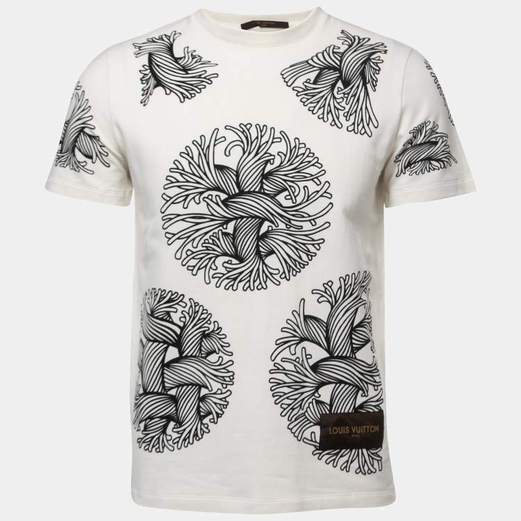 Louis Vuitton Turkey Shirt - eShop