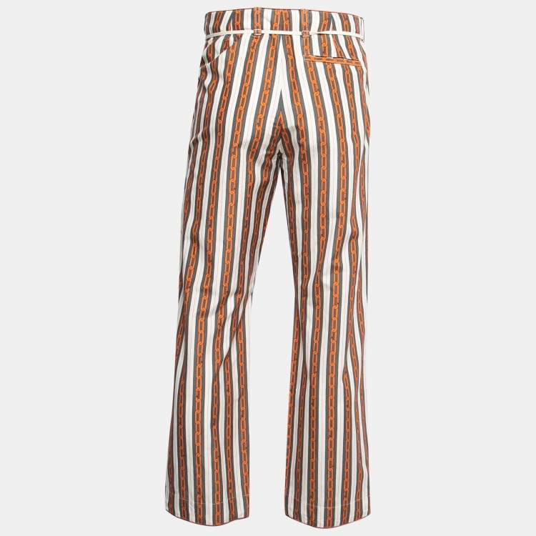 Louis Vuitton Pants Men 