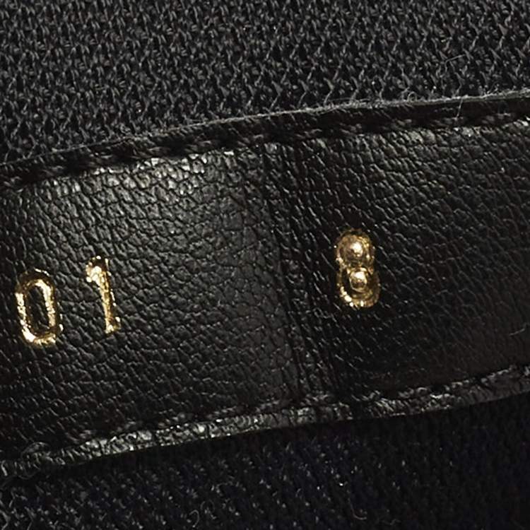 Pre Owned Louis Vuitton LV Runner Tatic Size 42 Green Mesh and Suede Low Top Sneakers