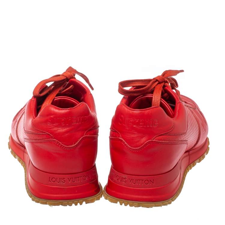 nike louis vuitton football boots