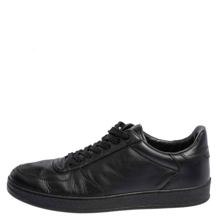 Rivoli Sneaker - Men - Shoes
