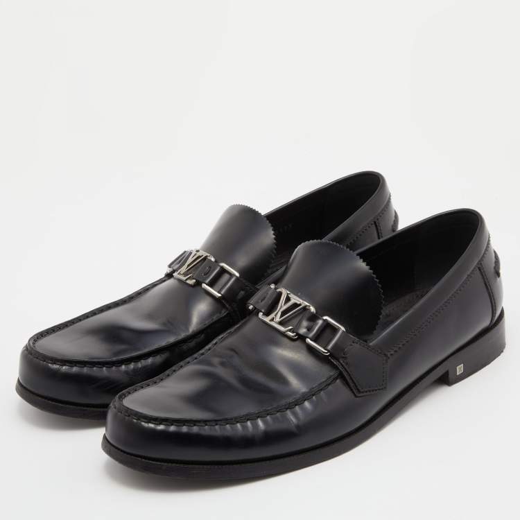 Major loafer - Shoes