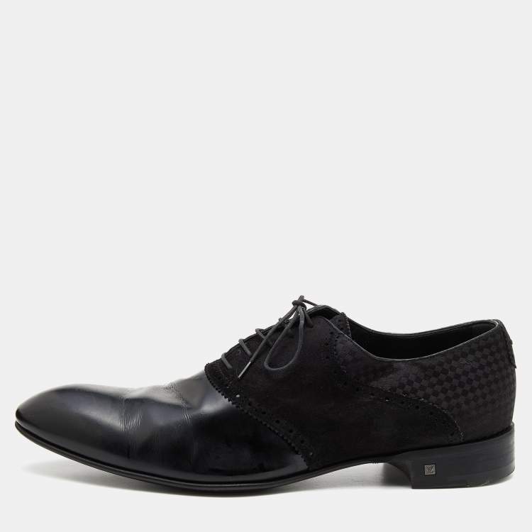 Louis-vuitton-, Men's Shoes for Sale