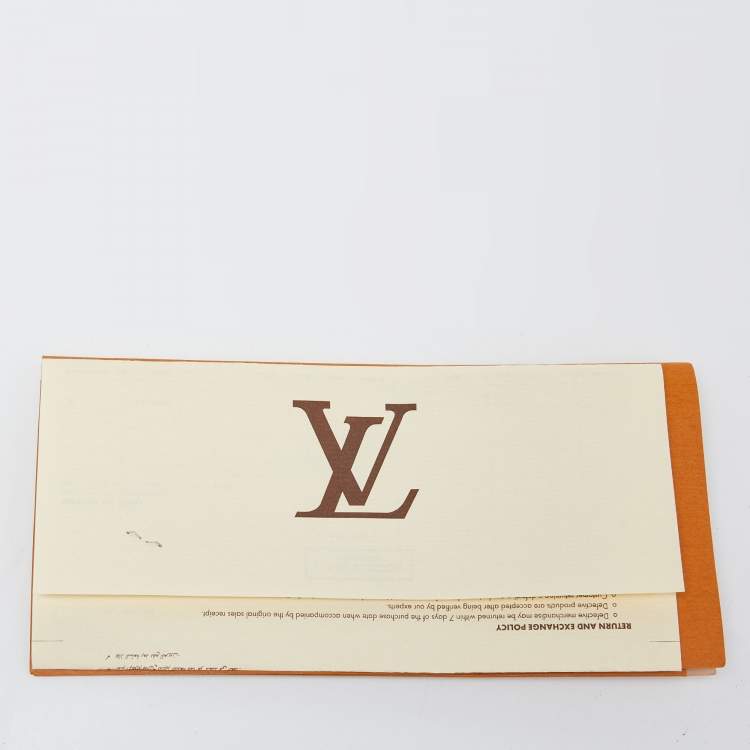 Pre Owned Louis Vuitton Black Leather and Monogram Coated Canvas Match Up Sneakers Size 42