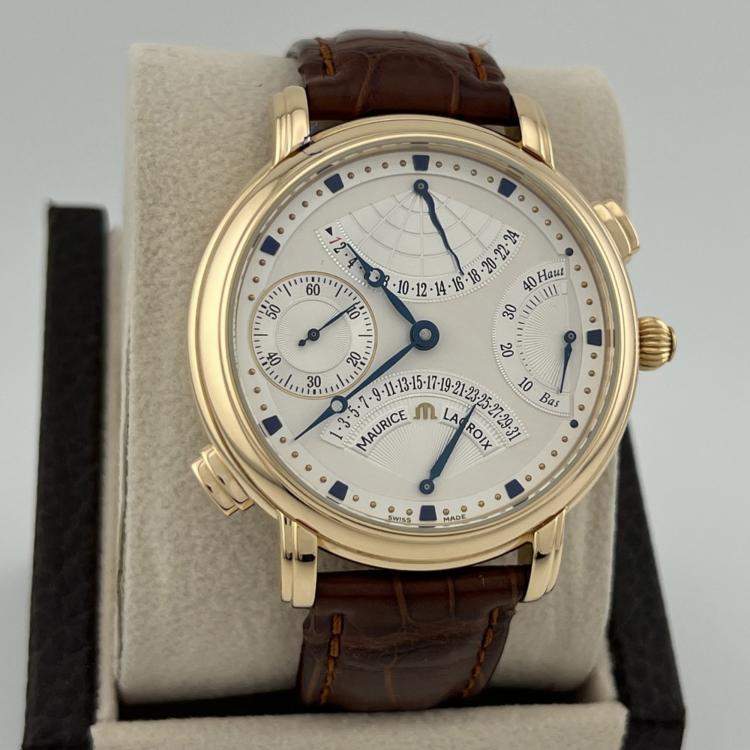 マリページ ZX Diag Cart *Assembled*