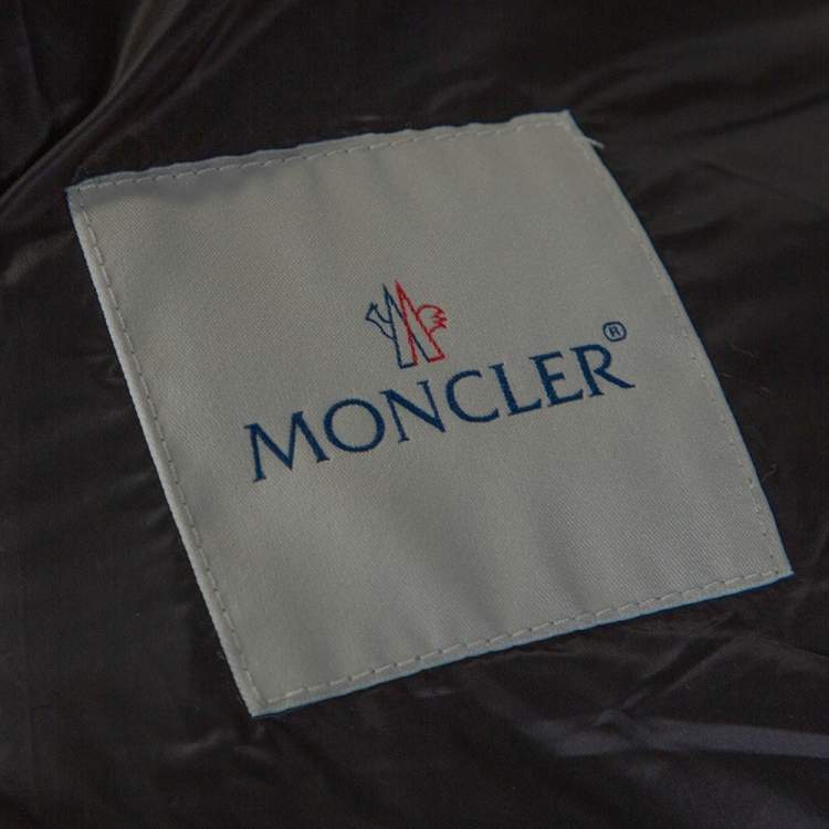 moncler 3xl