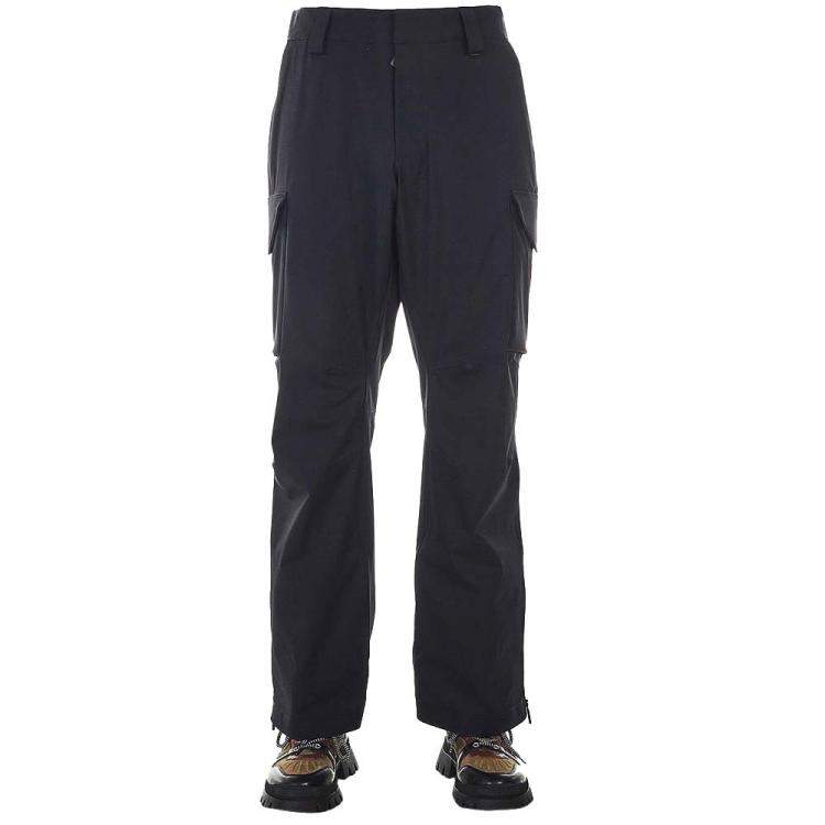 moncler ski pants mens