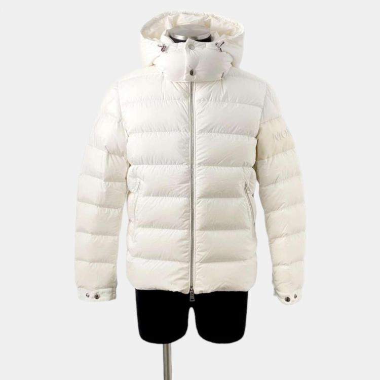 Moncler aravis jacket on sale