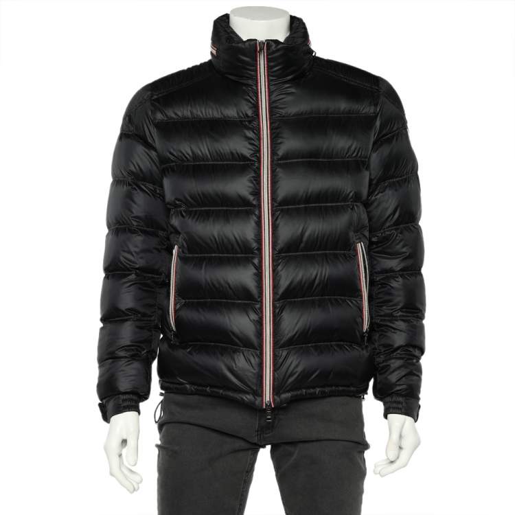 Moncler gaston new arrivals