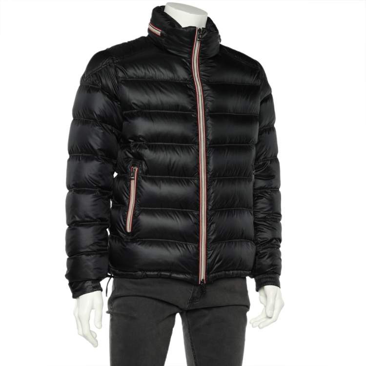 moncler gaston jacket