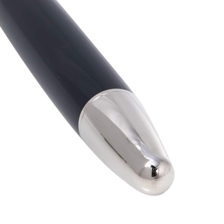 مملوكة مسبقًا Montblanc Meisterstück Le Petit Prince LeGrand Special Edition Rollerball Pen