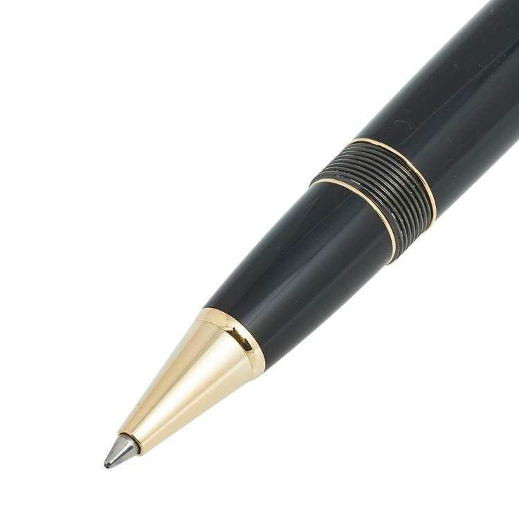 Pre Owned Montblanc Meisterstück LeGrand Rollerball Pen