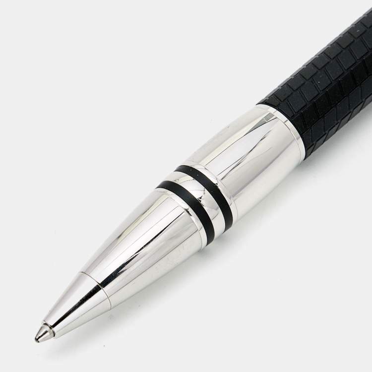 Montblanc starwalker hotsell spirit of racing