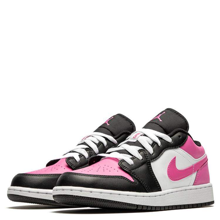 nike us 6y size