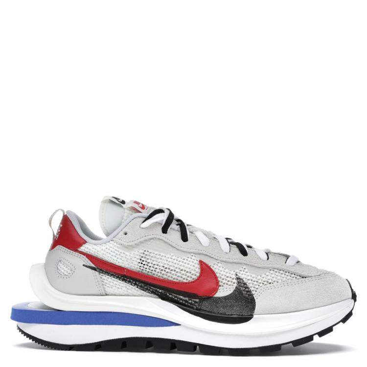 nike size 41 in us