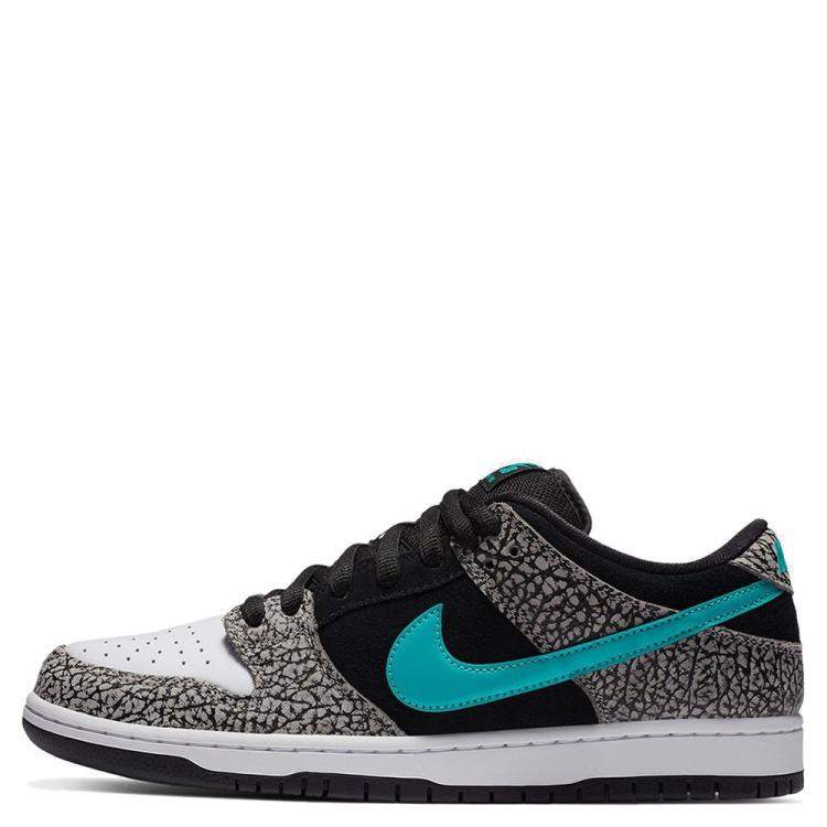 nike us 8.5 to eu