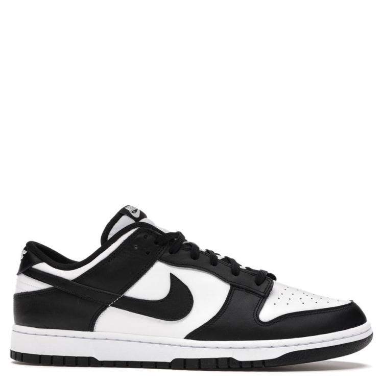 dunk low 42