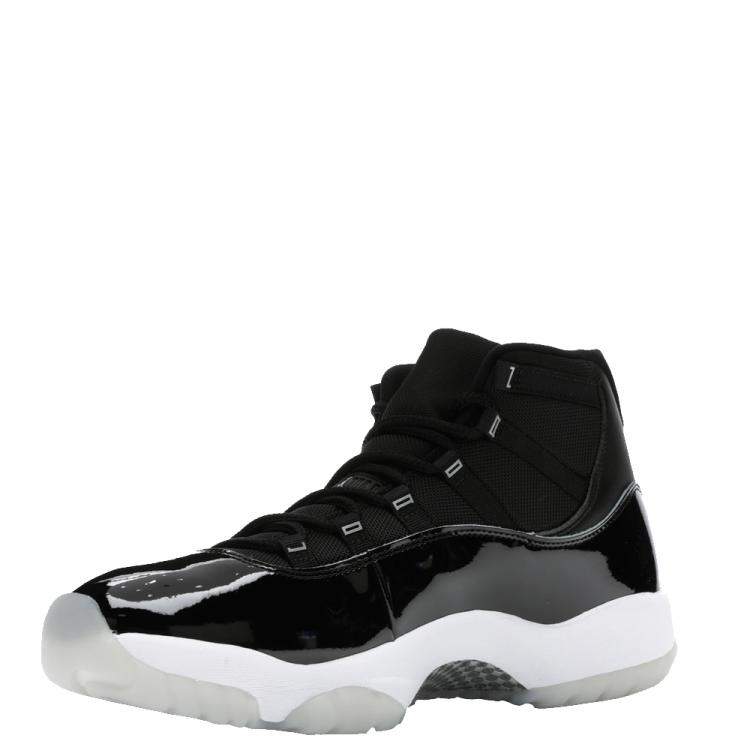 Nike Jordan 11 Retro Sneakers Size EU 42.5 (US 9) Nike | TLC