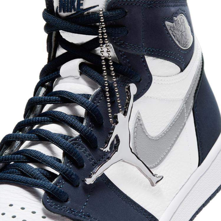 43 nike us