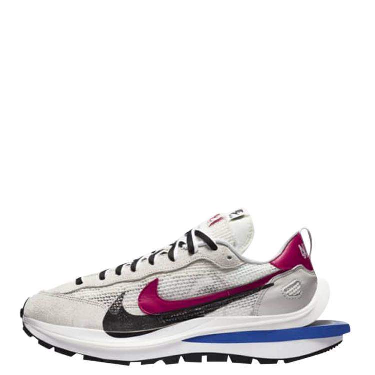 nike sacai 44