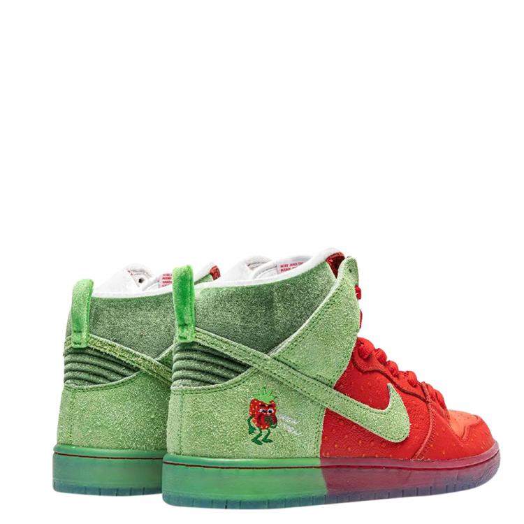 tenis nike rose gold feminino