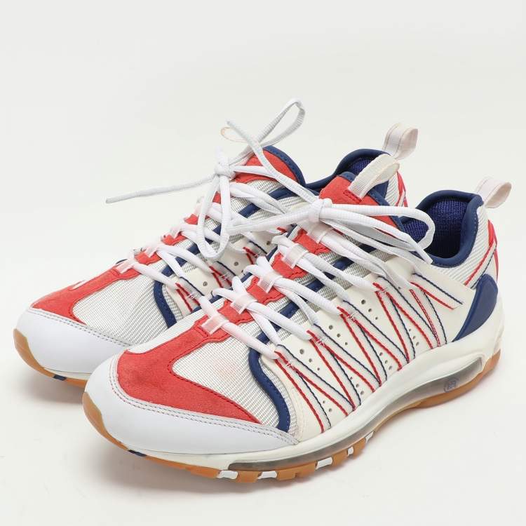 Nike x clot air max haven men's shoe online