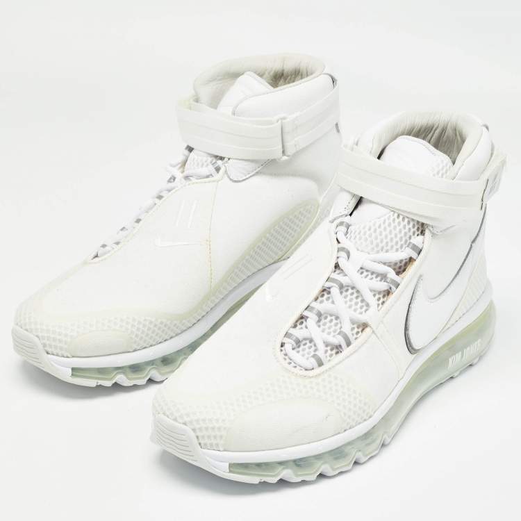 Nike x kim jones air max 360 online