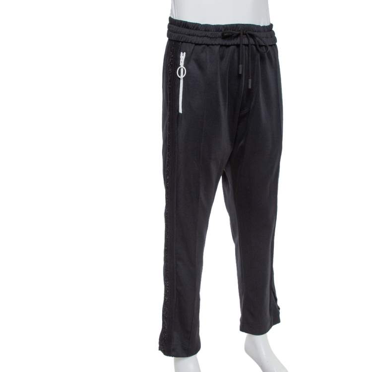 xl track pants