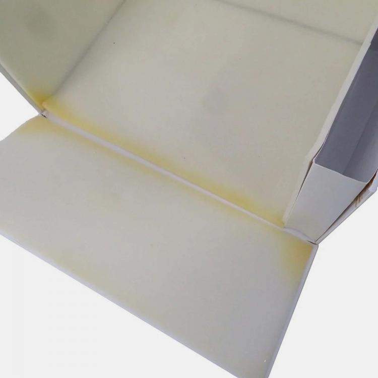 Pre Owned Omega Speedmaster 327.10.43.50.01.001 Automatic Black Stainless Steel Men's Wristwatch 42 mm