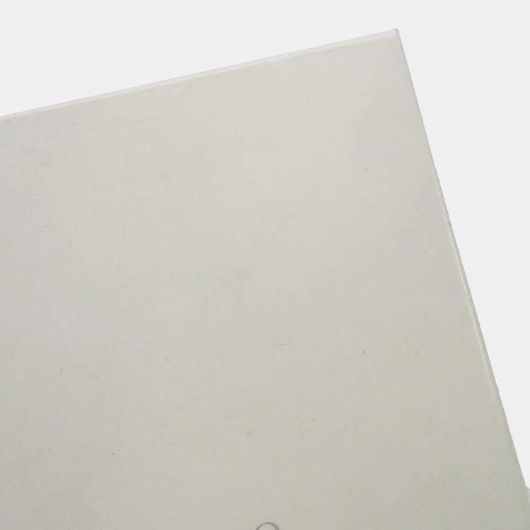 Pre Owned Omega Seamaster Planet Ocean 232.30.38.20.04.001 Automatic White Stainless Steel Men’s Wristwatch 37.5 mm