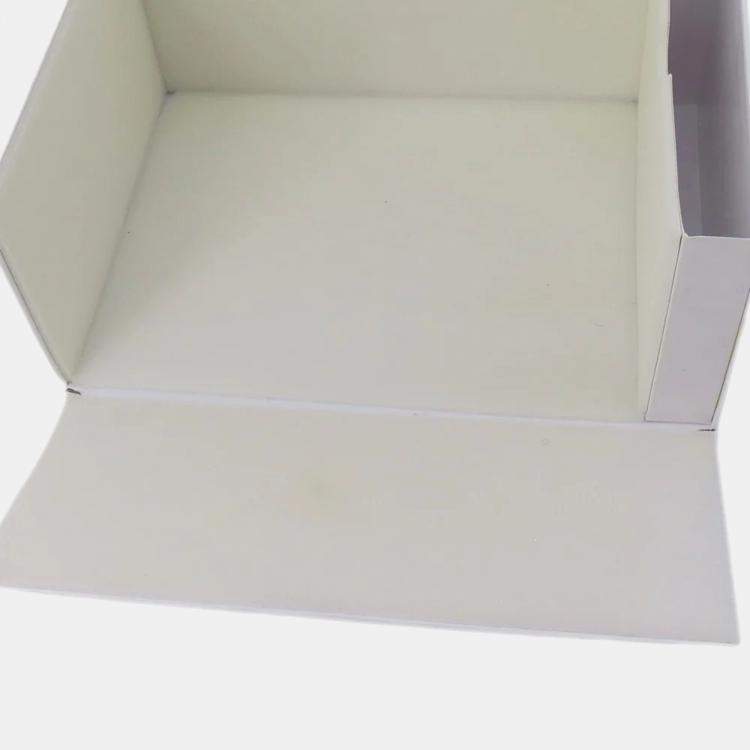 Pre Owned Omega Seamaster Aqua Terra 220.12.41.21.01.001 Automatic Black Stainless Steel Men's Wristwatch 41 mm