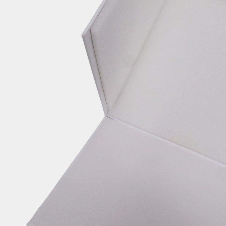 Pre Owned Omega Seamaster Aqua Terra 220.12.41.21.03.009 Automatic Blue Stainless Steel Men's Wristwatch 41 mm