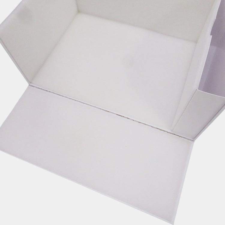 Pre Owned Omega Seamaster 210.32.42.20.01.003 Automatic Black Stainless Steel Men's Wristwatch 42 mm