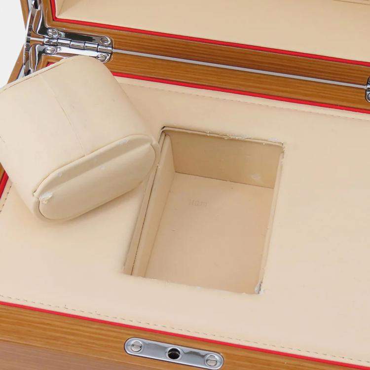 Pre Owned Omega Seamaster 210.30.42.20.03.001 Automatic Blue Stainless Steel Men's Wristwatch 42 mm