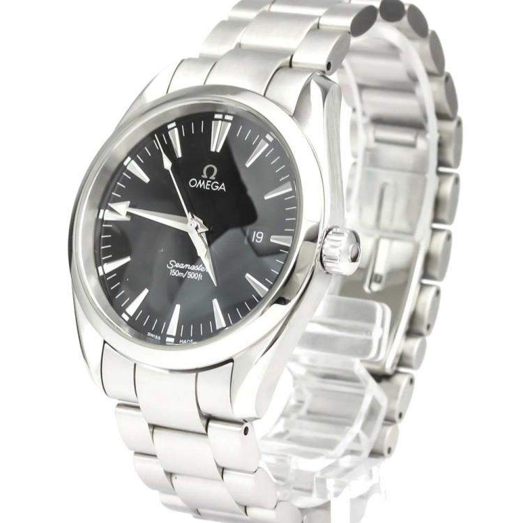 Omega 2517.50 online