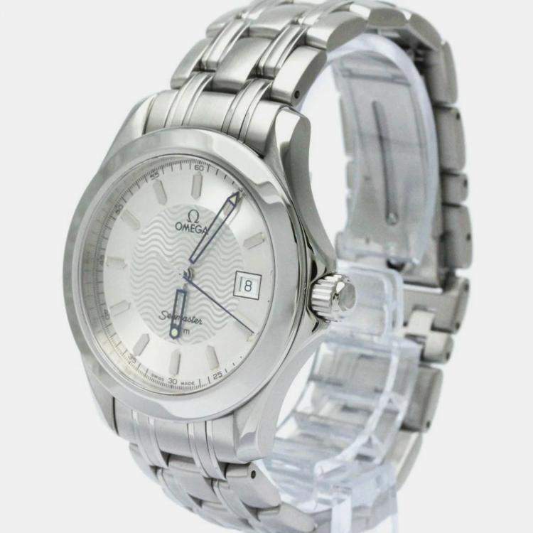 Omega 2511.31 discount