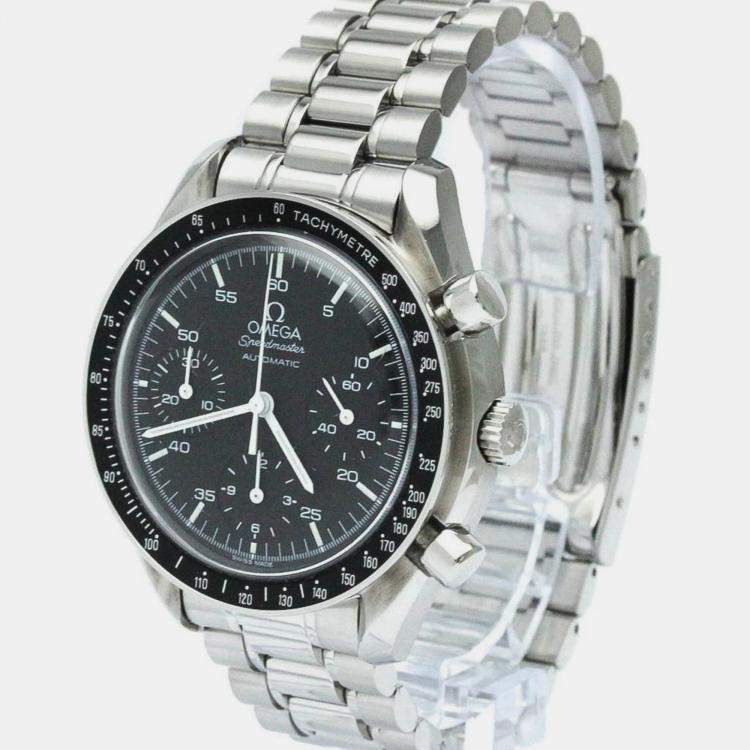 Omega hotsell speedmaster 3510.50