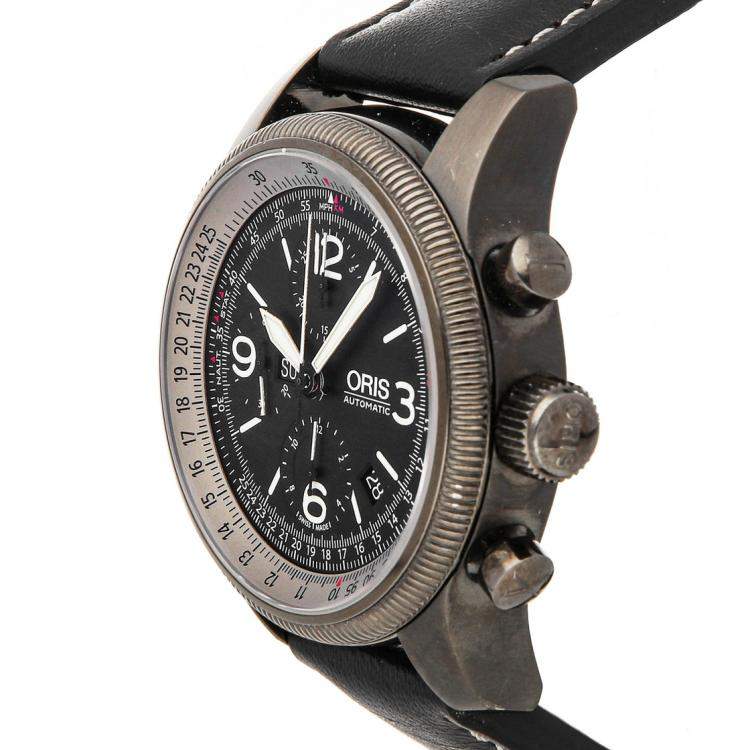 oris x1