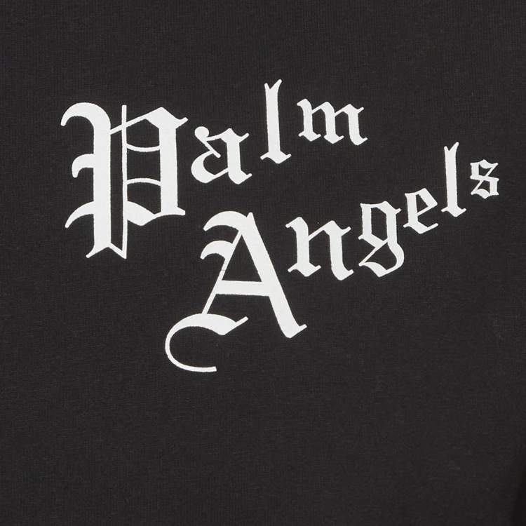 Pre Owned الماركة \u0628\u064a \u0644\u0648\u063a\u0648\u0020\u0627\u0644\u0637\u0628\u064a\u0639\u064a \u0642\u0637\u0646 \u0648\u064a\u062a/ \u0631\u064a\u0645\u0627\u0643\u064a\u0632\u064a\u0627\u0650 \u062f\u064a\u0642\u064a\u0647/ \u0634\u0639\u0627\u0631 \u06