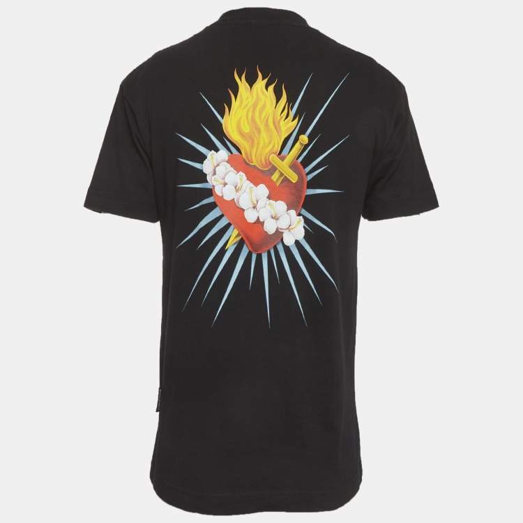 Pre Owned الماركة \u0628\u064a \u0644\u0648\u063a\u0648\u0020\u0627\u0644\u0637\u0628\u064a\u0639\u064a \u0642\u0637\u0646 \u0648\u064a\u062a/ \u0631\u064a\u0645\u0627\u0643\u064a\u0632\u064a\u0627\u0650 \u062f\u064a\u0642\u064a\u0647/ \u0634\u0639\u0627\u0631 \u06