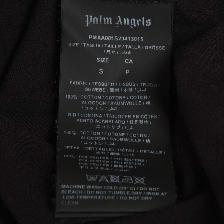 Pre Owned الماركة \u0628\u064a \u0644\u0648\u063a\u0648\u0020\u0627\u0644\u0637\u0628\u064a\u0639\u064a \u0642\u0637\u0646 \u0648\u064a\u062a/ \u0631\u064a\u0645\u0627\u0643\u064a\u0632\u064a\u0627\u0650 \u062f\u064a\u0642\u064a\u0647/ \u0634\u0639\u0627\u0631 \u06