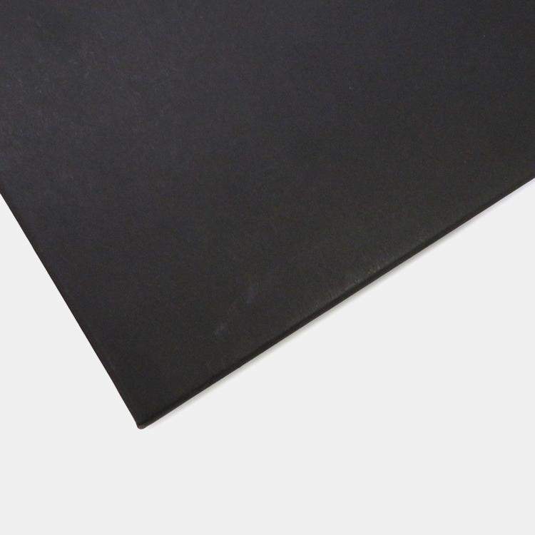 Pre Owned Panerai Luminor Marina PAM00510 Manual Winding Black Stainless Steel Men's Wristwatch 44 mm