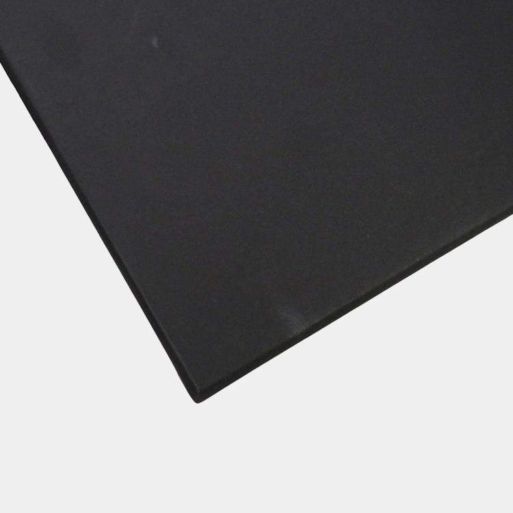 Pre Owned Panerai Luminor PAM01088 Automatic Black Stainless Steel Men's Wristwatch 44 mm