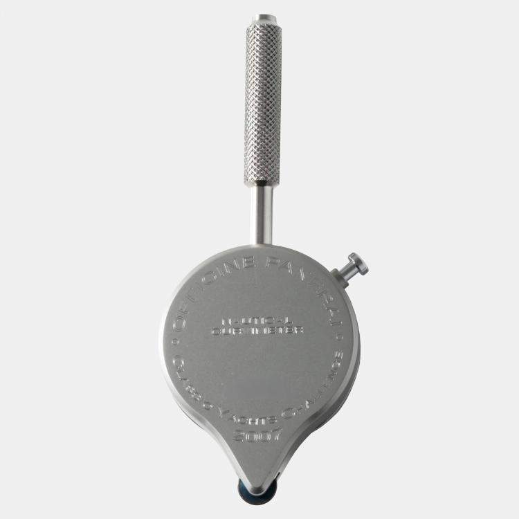 Pre Owned Pre-Owned Panerai Nautical Curvimeter PAM 302