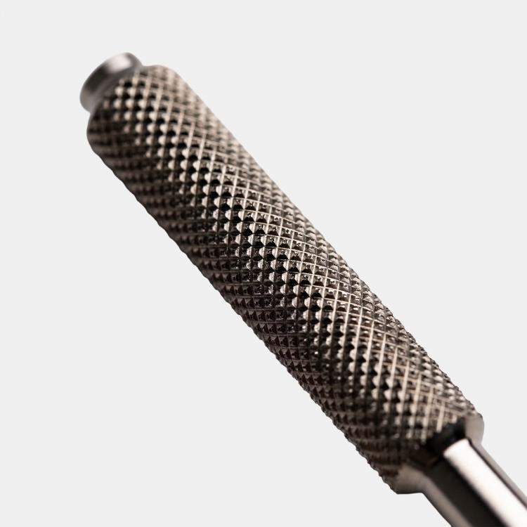 Pre Owned Pre-Owned Panerai Nautical Curvimeter PAM 302