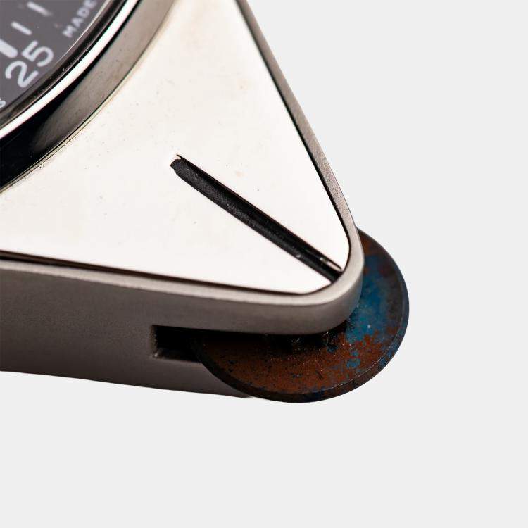 Pre Owned Pre-Owned Panerai Nautical Curvimeter PAM 302